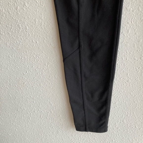 Athleta Metro Athletic High Waisted Athleisure Errands Pocket Leggings - Picture 6 of 15